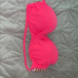 Rue 21 bikini top